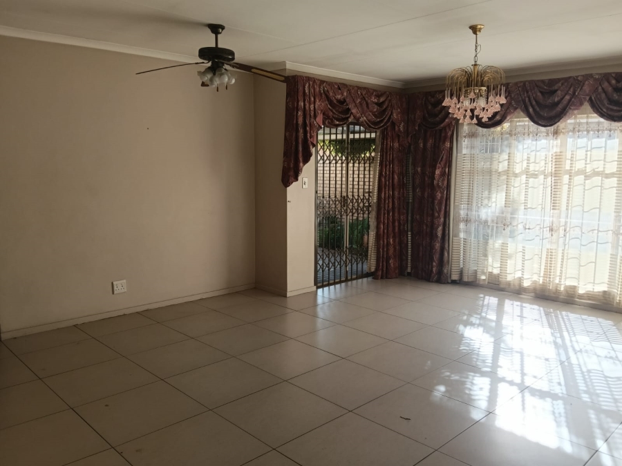 To Let 2 Bedroom Property for Rent in Universitas Free State
